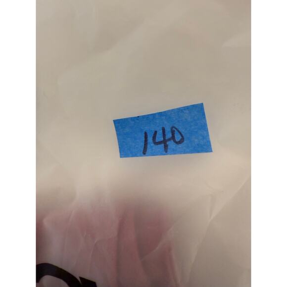 Lululemon Align II Leggings 6 Maroon Athleisure Gym Yoga Running High Waist - Picture 8 of 8